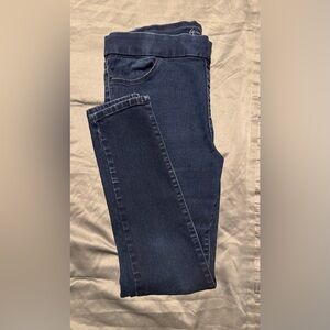 Gloria Vanderbilt Women's Jeans